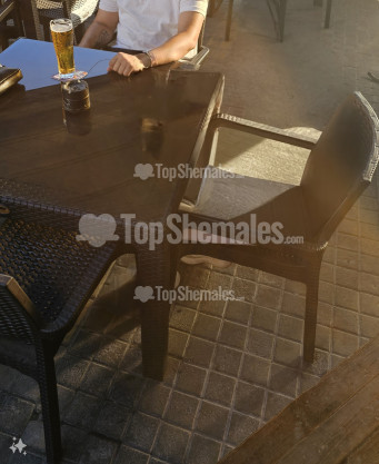 Photo escort girl Michael: the best escort service