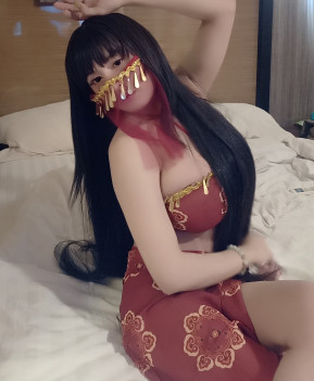 Patricia Donna Betric