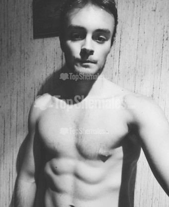 Photo escort girl Jonathan: the best escort service