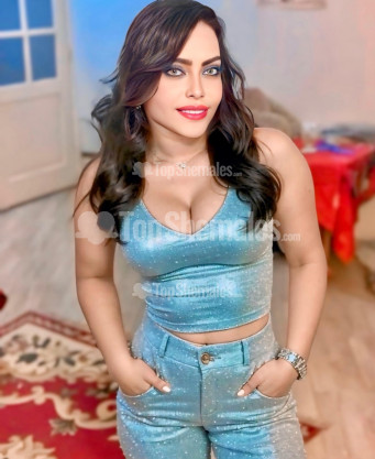 Photo escort girl Sally: the best escort service