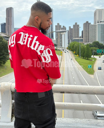 Photo escort girl Prince: the best escort service