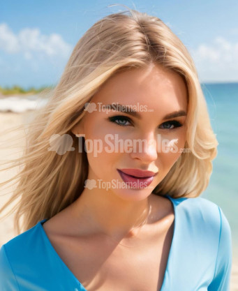 Photo escort girl ZLATA: the best escort service