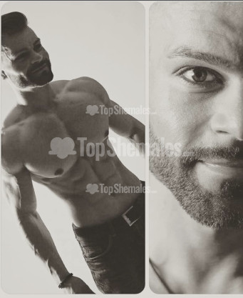 Photo escort girl Brian: the best escort service