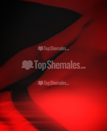 Photo escort girl Valentin: the best escort service