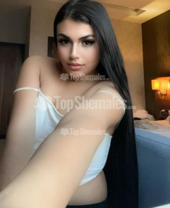 Photo escort girl kamillaa: the best escort service