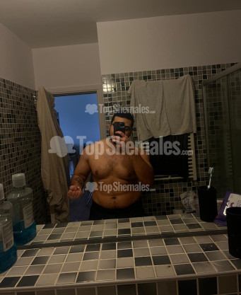 Photo escort girl Ufuk: the best escort service