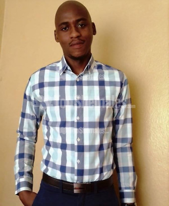 Photo escort girl Fezekisa : the best escort service