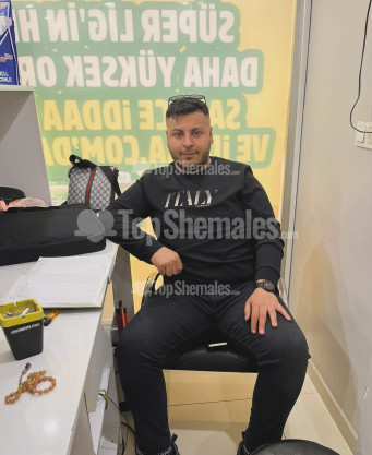 Photo escort girl mert: the best escort service