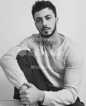 Photo escort girl Renat: the best escort service