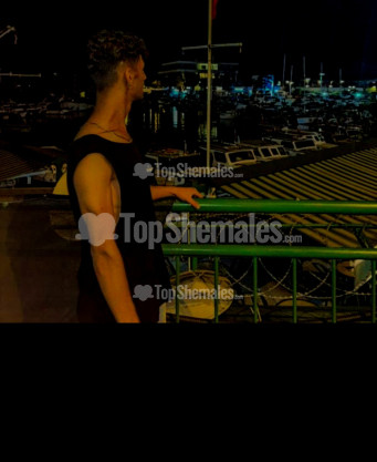 Photo escort girl Kerem: the best escort service