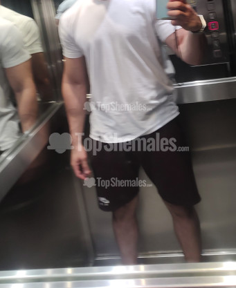 Photo escort girl Franco: the best escort service