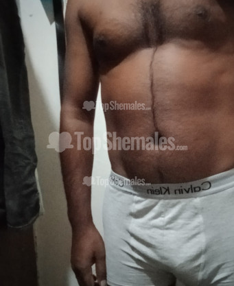 Photo escort girl Suvo: the best escort service