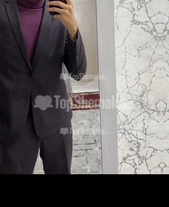 Photo escort girl Nozim: the best escort service