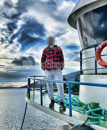 Photo escort girl Mert: the best escort service