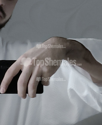 Photo escort girl Fate : the best escort service