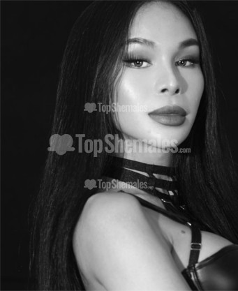 Photo escort girl Erika: the best escort service