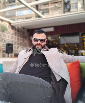 Photo escort girl Denis boy: the best escort service