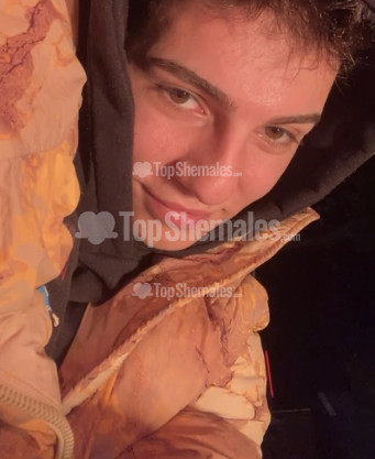 Photo escort girl Can: the best escort service