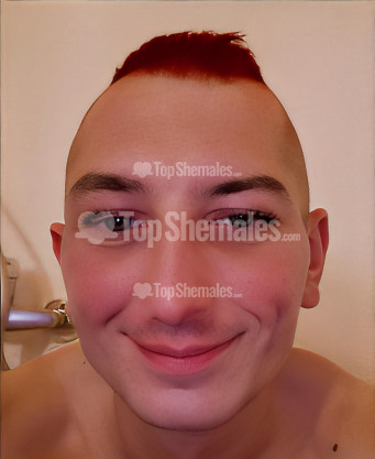 Photo escort girl Markus: the best escort service