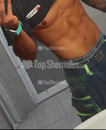 Photo escort girl Kenny: the best escort service