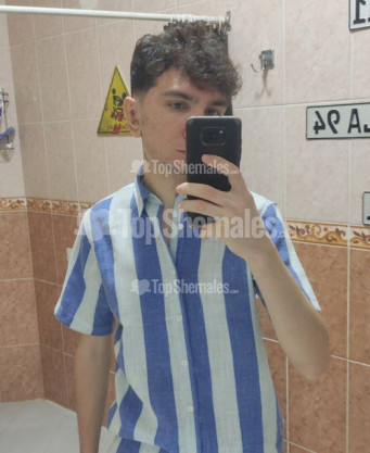 Photo escort girl Aqshin: the best escort service