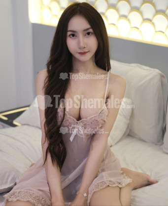 Photo escort girl Paula: the best escort service