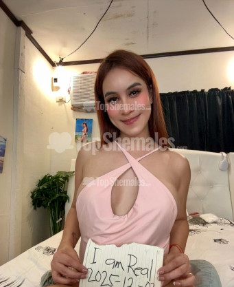 Photo escort girl Starlet Kamila: the best escort service