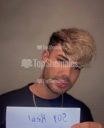 Photo escort girl edu: the best escort service