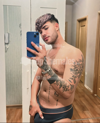 Photo escort girl edu: the best escort service