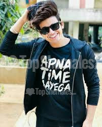 Photo escort girl CA_TOPPER88: the best escort service