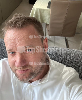 Photo escort girl Mike: the best escort service