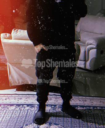 Photo escort girl Omar: the best escort service