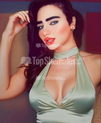 Photo escort girl Shoshots: the best escort service