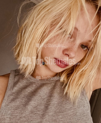 Photo escort girl Alisa : the best escort service