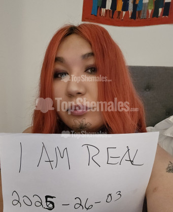 Photo escort girl Annabelle : the best escort service