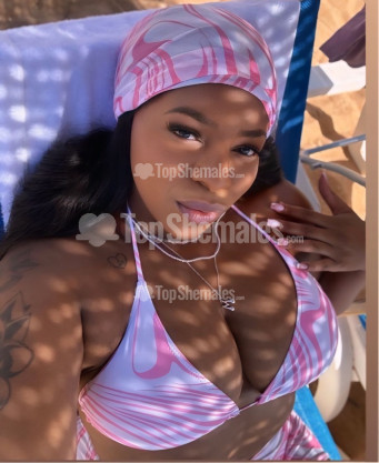 Photo escort girl Alice bombom: the best escort service