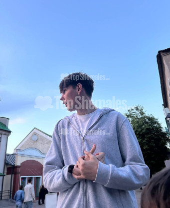 Photo escort girl Andrei: the best escort service