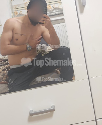 Photo escort girl Mark: the best escort service