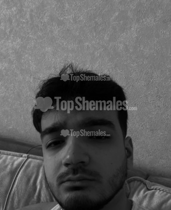 Photo escort girl Ayxan: the best escort service