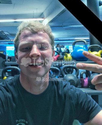 Photo escort girl Amsterdam: the best escort service