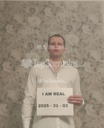 Photo escort girl Amsterdam: the best escort service