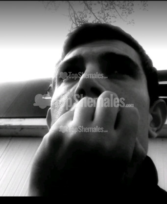 Photo escort girl kevin: the best escort service