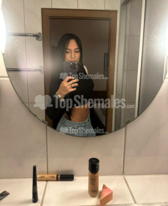 Photo escort girl Linda: the best escort service