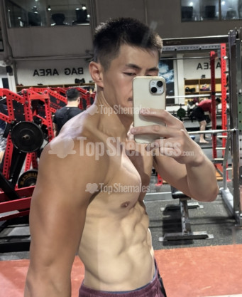 Photo escort girl Ronin : the best escort service