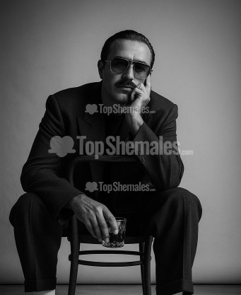 Photo escort girl Kartal: the best escort service