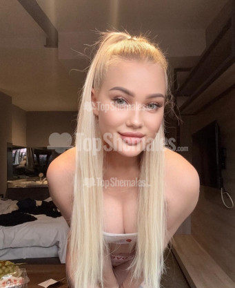 Photo escort girl Asia : the best escort service