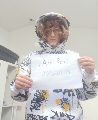 Photo escort girl Olek: the best escort service