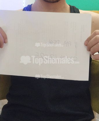 Photo escort girl Ramazan : the best escort service