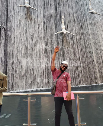 Photo escort girl Chocolate : the best escort service