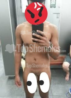 Photo escort girl yassinenasser: the best escort service